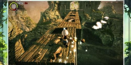 Gameglobe,3D,网页游戏最新图片