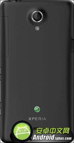 索尼Xperia T预定