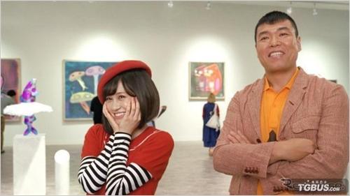 哆啦a梦