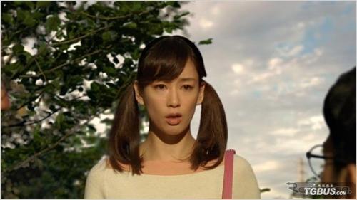 哆啦a夢