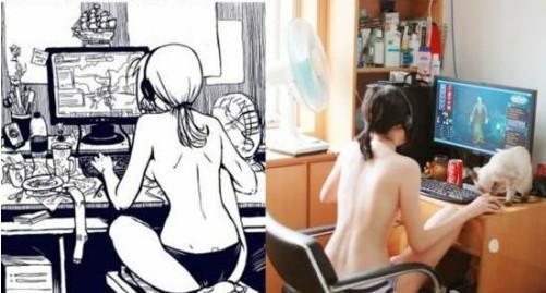 YD很忙：女性用戶市場將如何開拓？