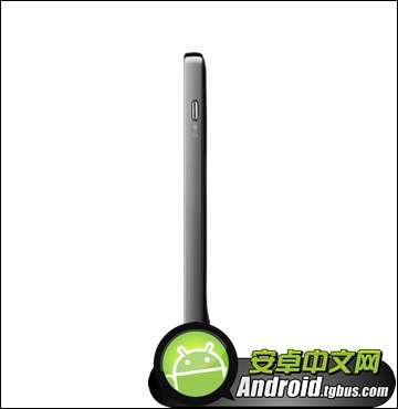 三星GALAXY SII Plus