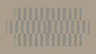 暴雪玩無間道？疑用水印截圖技術(shù)監(jiān)控玩家