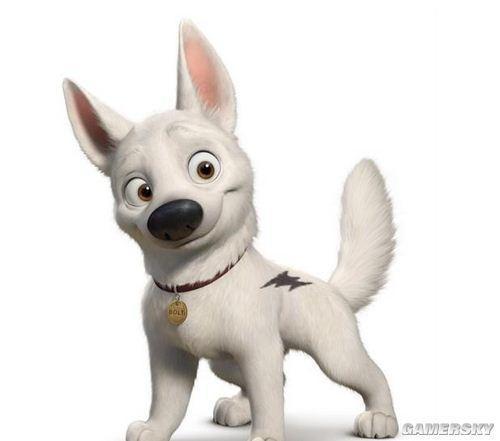 逗游网