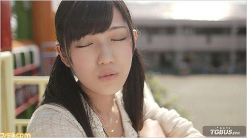 AKB1/153 戀愛(ài)總選舉 電玩巴士PSP/PSV中文網(wǎng)