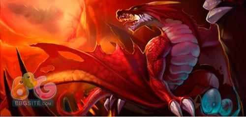 《Odin Quest》啟動游戲公開Beta測試
