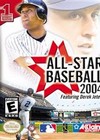 全美明星棒球2003