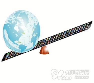iPhone5你好长！网友吐槽新iPhone恶搞图汇总