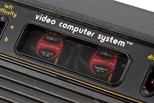 Atari-2600-fans-macro-600