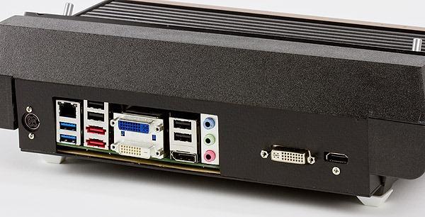 Atari-2600-back-3-4-600