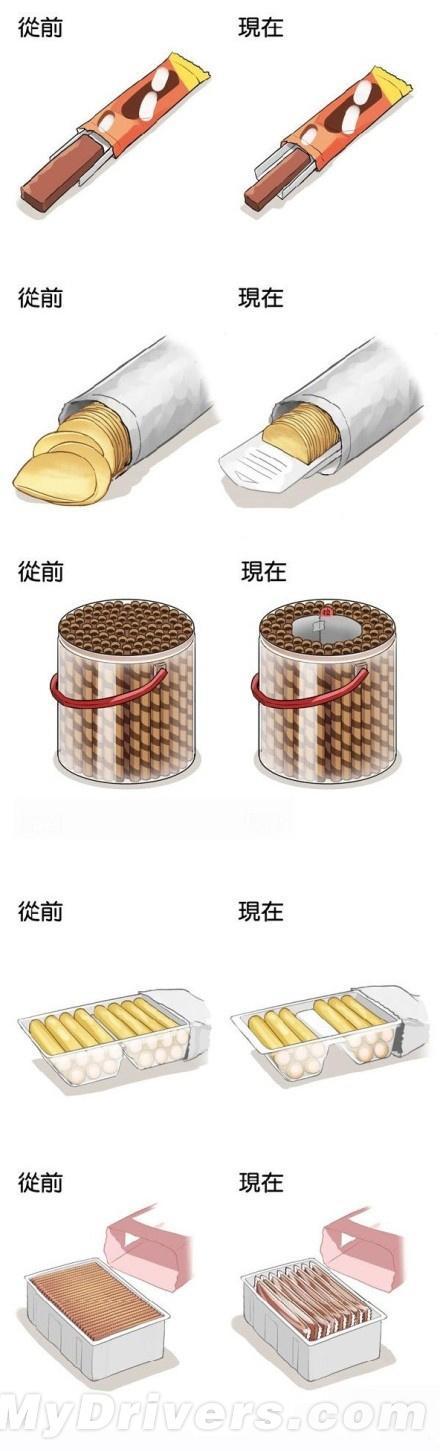 国民床单微博爆红 30年用不坏今昔迥别