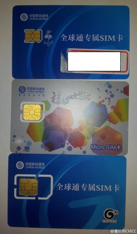 https://s1.doyo.cn/img/50/56/f33e9e9e78e704000004.jpg