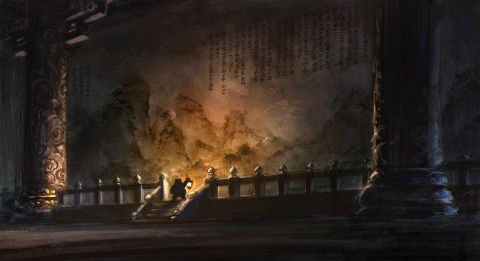 熊貓人來(lái)了！游戲市場(chǎng)刀光劍影，老將彌堅(jiān)新秀潮涌