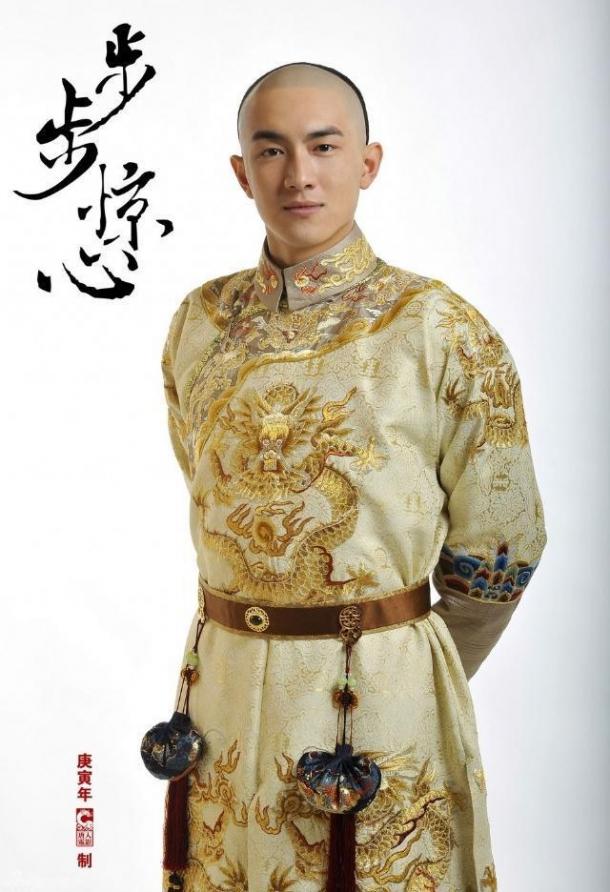大菠萝逼出新玩家 十四阿哥林更新微博求刷暗黑3