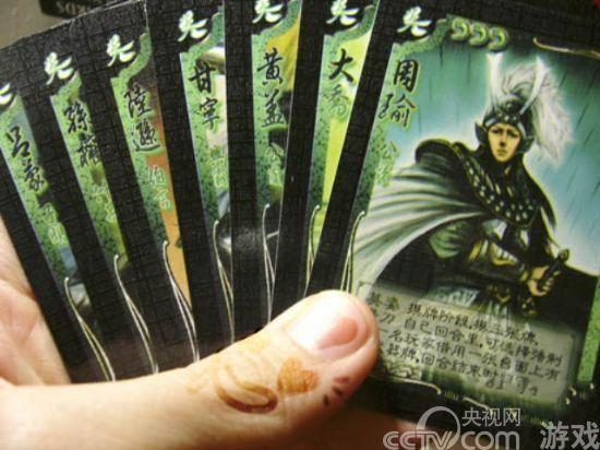 新生入学后必玩的游戏 在游戏中体会大学真谛