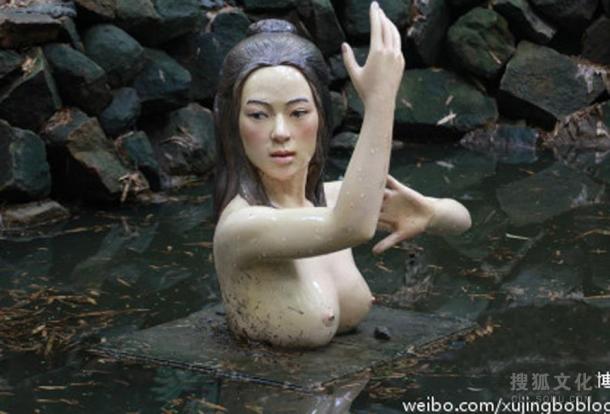点击浏览下一张
