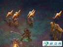 火炬之光2——各種附魔打孔方法