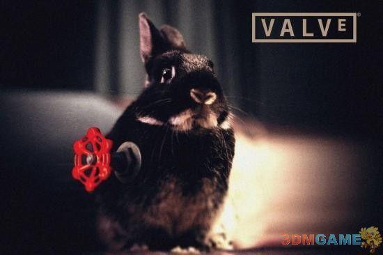 Valve将于2013年进行公开测试其硬件产品
