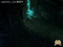 暗黑破壞神3——獵魔人追噬箭 vs 縛錘彈的討論