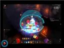 暗黑破壞神3——10級難度是法師的天下build視頻奉上
