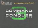 命令与征服3——官方视频攻略GDI（四）