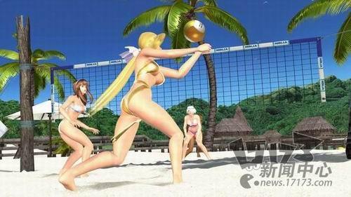 女屌絲最新圖片