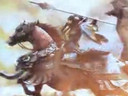 御龍?jiān)谔?今日公測(cè)