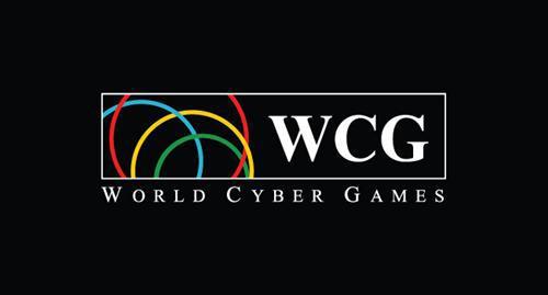 WCG總決賽為《槍神紀》首改規(guī)則 將推8V8賽制