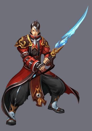 LOL將繼續(xù)改動老英雄模型 整容版卡牌大師出爐