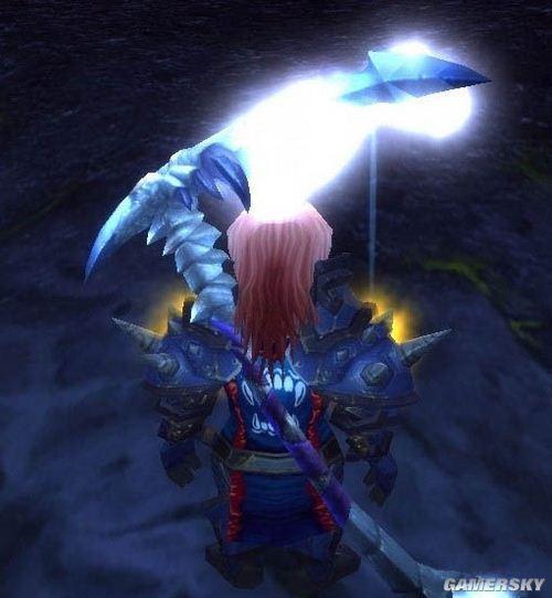 游民星空_