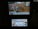 《战国无双：编年史2》新武将招式演示视频