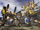 无主之地2——不要造成伤害任务无法完成原因