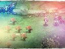 天珠变——故事背景