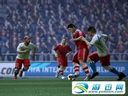 FIFA13——试玩版DEMO新特性体验心得分享