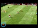 FIFA13——顶级高手视频攻略