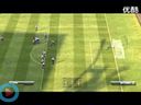 FIFA 13——任意球教程