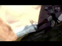 奎爷Style?《战神：弑神自封》限定豪送手办与纸巾型包装