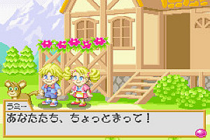 絲綢到棉花圖片