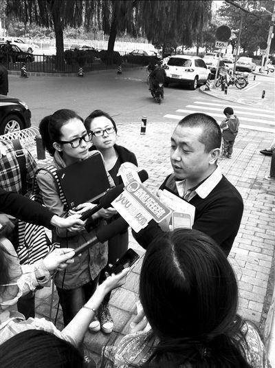 白靜被殺謎團終解曝細節(jié) 揭秘健身房奇遇情感