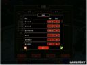 火炬之光2——鼠標流火炮工程師-無腦暴力