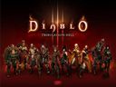 暗黑破壞神3——11WDPS小蠻子SOLO地獄火戒指 附佐敦小攻略