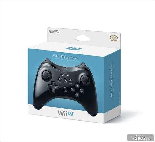 WiiU
