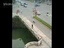 桂林黑人打人被刑拘