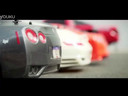 小胖携EA特制《极品飞车17：最高通缉》短片 十足上演真实版玩具总动员