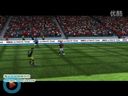 FIFA 13——操作技巧视频攻略