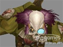魔獸世界--國服ICC25人英雄模式普崔希德教授細(xì)節(jié)攻略