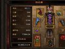 暗黑破壞神3——分享下巫醫(yī)打地獄火戒指任務的小心得