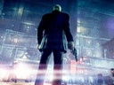 不懼怕《使命召喚9：黑色行動(dòng)2》 SE稱《殺手5：赦免》才是2012年壓軸大作