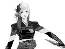 恋爱新作《下天之华》登场人物最新情报介绍