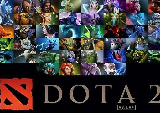完美代理《Dota2》 哭得最伤心的到底会是谁？